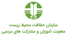 logo1