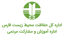 logo1